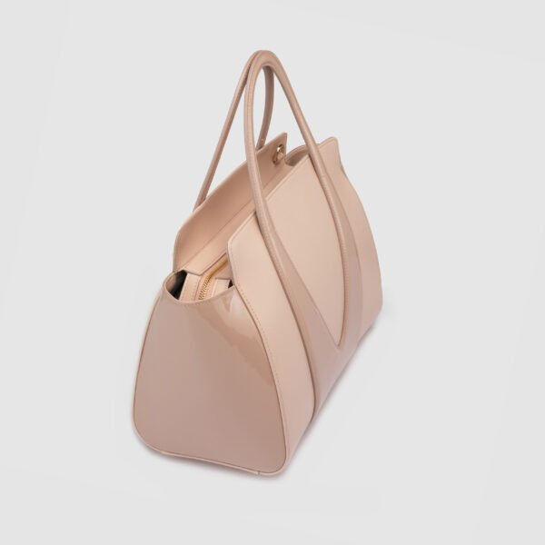 PRIMA L - Image 3