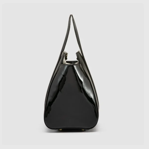 PRIMA L - Image 3
