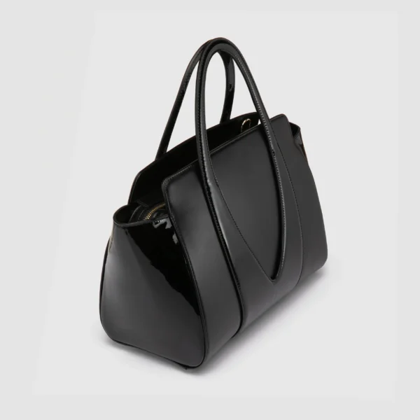 PRIMA L - Image 4