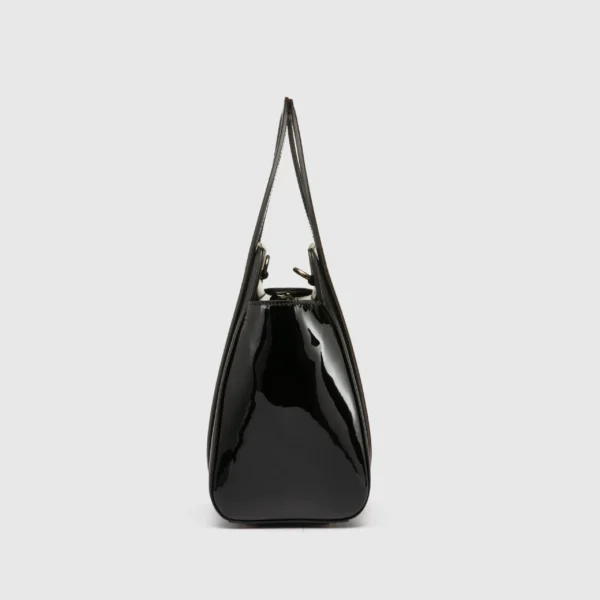 PRIMA M - Image 3