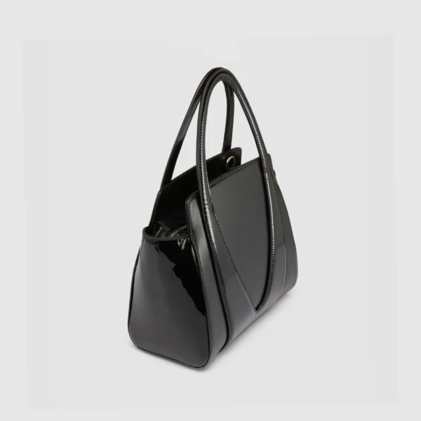 PRIMA M - Image 4
