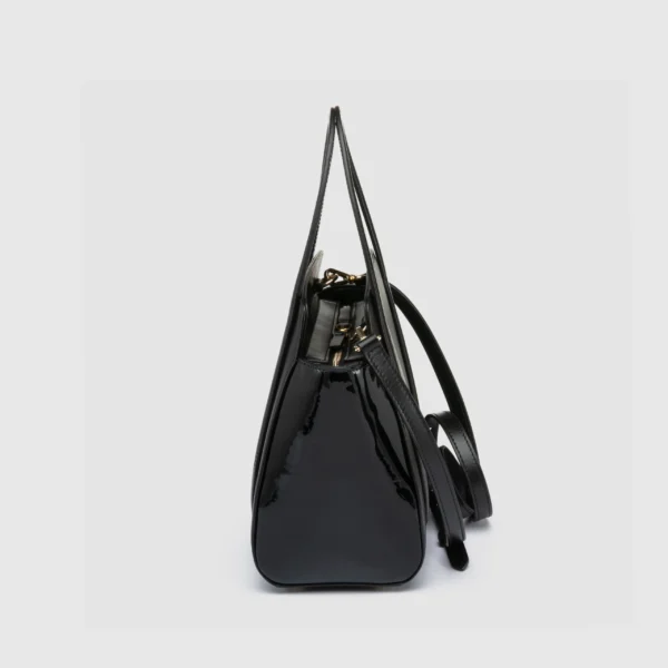 PRIMA M - Image 6