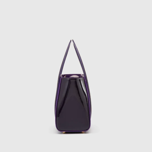 PRIMA S - Image 3