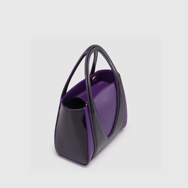 PRIMA S - Image 4