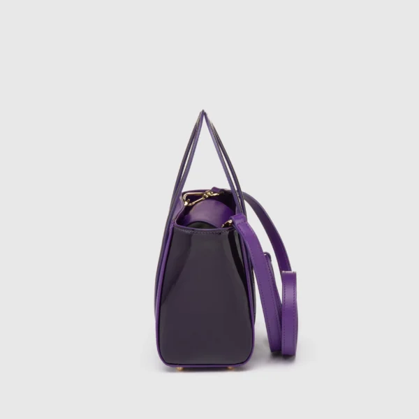 PRIMA S - Image 6