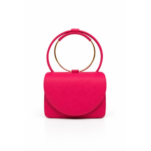 HANDBAG ALTAIR