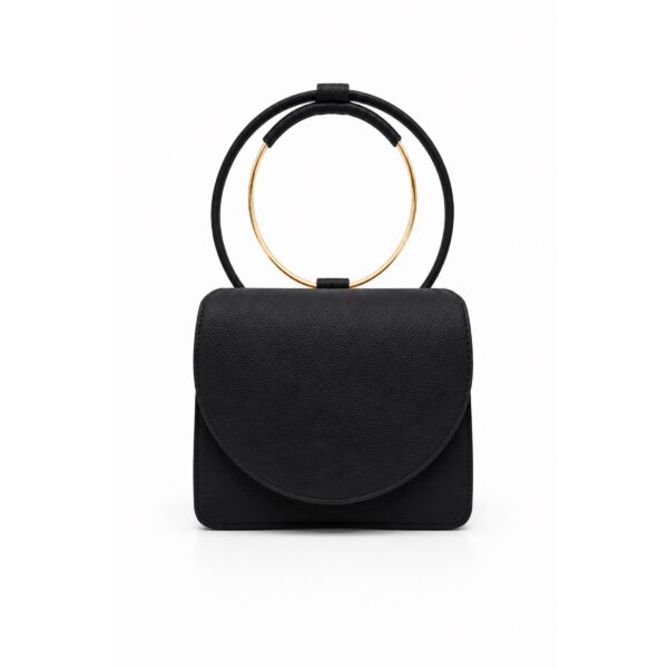 HANDBAG ALTAIR